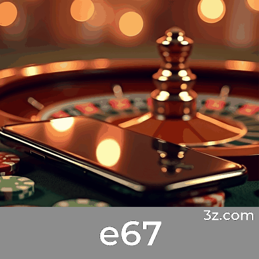 Acesso ao e67