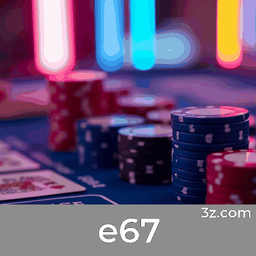 Jogos Crash no Cassino e67