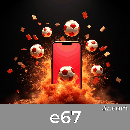 Jogos de pesca emocionantes no