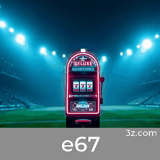 A ascensão dos eSports, Uma olhada nos tipos de jogos jogados