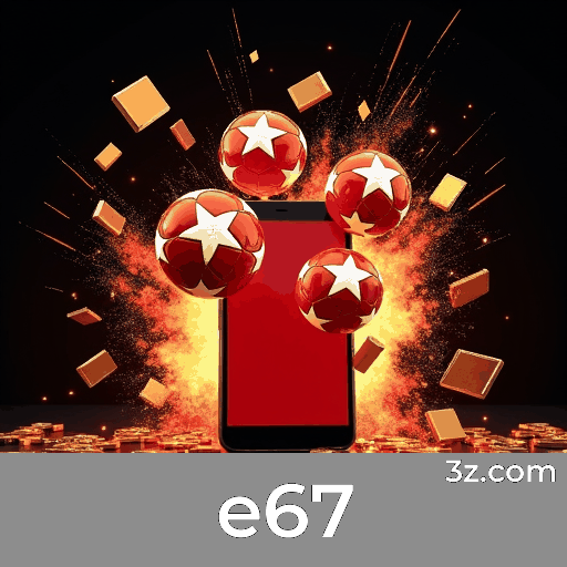 Cassino ao vivo da e67 com dealers ao vivo