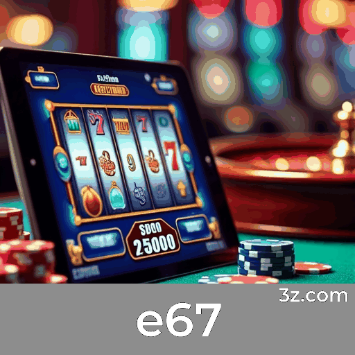 Acesso ao e67