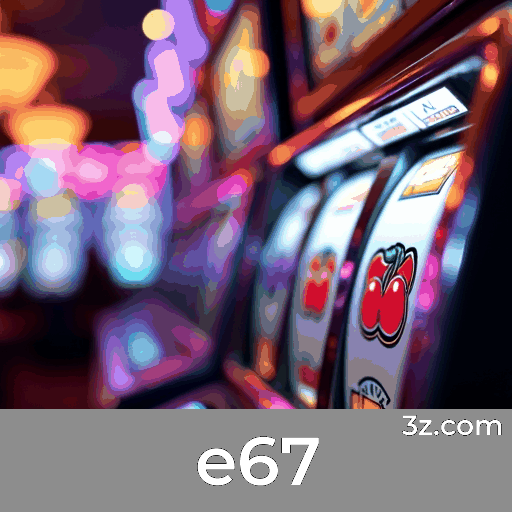 Acesso ao e67