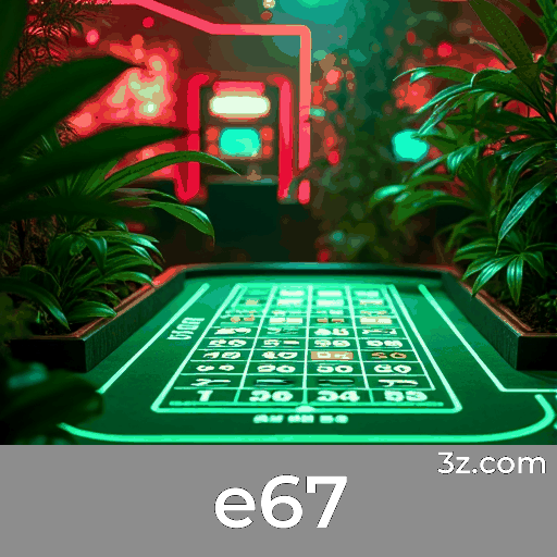 Muitos jogos de slots