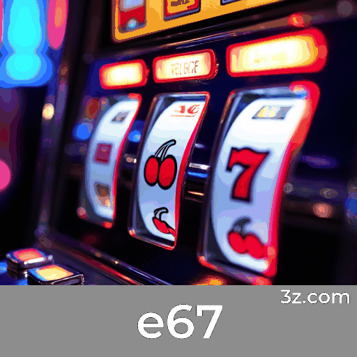 O desenvolvimento de apostas esportivas on-line e eventos esportivos populares